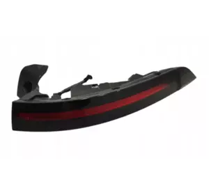 Ліхтар задній (стоп) правий зовнішній 92402-BE000 Hyundai Kona II справний, гарний стан Ліхтар задній (стоп) правий зовнішній 92402-BE000 Hyundai Kona II справний, гарний стан