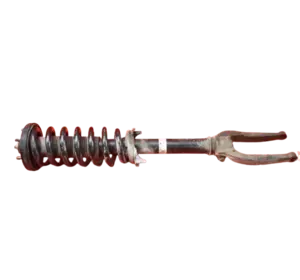 Стійка в зборі передня права оригінал 51601-SJA-3070 Honda Legend IV 3.5 V6 2004-2012 р. в. відмінний стан готова до монтажу без експлуатації в Україні Стійка в зборі передня права оригінал 51601-SJA-3070 Honda Legend IV 3.5 V6 2004-2012 р. в. відмінний стан готова до монтажу без експлуатації в Україні