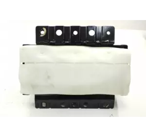 Подушка безпеки пасажира оригінал  22747864 Chevrolet Captiva відмінний стан Подушка безпеки пасажира оригінал  22747864 Chevrolet Captiva відмінний стан