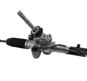 Рейка рульова оригінал Opel Astra IV J GTC НОВА 13423089 2012-2020 р.в. Mando Рейка рульова оригінал Opel Astra IV J GTC НОВА 13423089 2012-2020 р.в. Mando