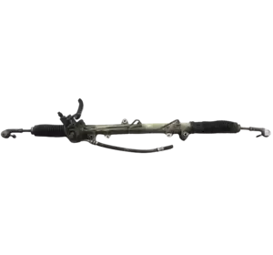 Рейка рульова оригінал Lancia Thesis 2002-2009 р.в. тестованаTRW Рейка рульова оригінал Lancia Thesis 2002-2009 р.в. тестованаTRW