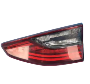 Ліхтар задній (стоп) лівий внутрішній оригінал 92404-J7050 Kia Ceed III хетчбек рестайл 2020-2023 р. в. справний Mobis Ліхтар задній (стоп) лівий внутрішній оригінал 92404-J7050 Kia Ceed III хетчбек рестайл 2020-2023 р. в. справний Mobis