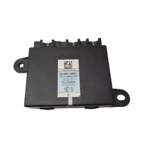 Модуль управління комфортом оригінал 88595-D9000 Kia Sportage IV справний, відмінний стан Hyundai Модуль управління комфортом оригінал 88595-D9000 Kia Sportage IV справний, відмінний стан Hyundai