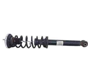 Стійка в зборі задня права оригінал 6789379 BMW 5 F07 F10 F11 X-Drive 2010-2017 р. в. відмінний стан готова до монтажу без експлуатації в Україні Стійка в зборі задня права оригінал 6789379 BMW 5 F07 F10 F11 X-Drive 2010-2017 р. в. відмінний стан готова до монтажу без експлуатації в Україні