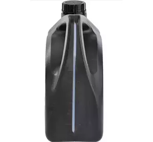 Моторна олива напівсинтетична HYUNDAI KIA (Mobis) Super Extra 5W-30 SL 4л ОРИГІНАЛ безкоштовна доставка по Україні Моторна олива напівсинтетична HYUNDAI KIA (Mobis) Super Extra 5W-30 SL 4л ОРИГІНАЛ безкоштовна доставка по Україні