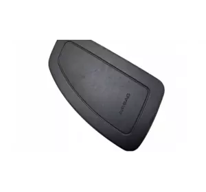 Подушка безпеки водійського сидіння оригінал 96516776ZD Citroen C6 I відмінний стан Подушка безпеки водійського сидіння оригінал 96516776ZD Citroen C6 I відмінний стан