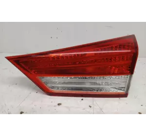 Ліхтар задній (стоп) правий внутрішній 924041K000  Hyundai IX20 справний, гарний стан Ліхтар задній (стоп) правий внутрішній 924041K000  Hyundai IX20 справний, гарний стан