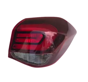 Ліхтар  задній (стоп) правий оригінал 92402-C8600 Hyundai I20 II хетчбек рестайл 2018-2020 р. в. справний Mako Ліхтар  задній (стоп) правий оригінал 92402-C8600 Hyundai I20 II хетчбек рестайл 2018-2020 р. в. справний Mako