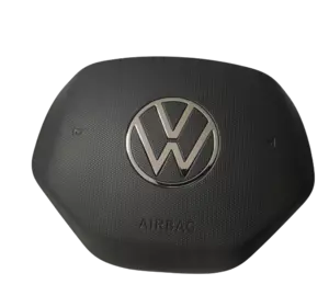 Подушка безпеки (Airbag) пасажира оригінал 7LA880201D VW T6 Multivan відмінний стан