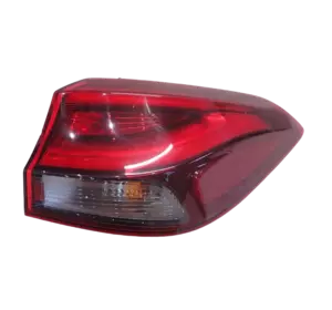Ліхтар задній (стоп) правий оригінал LED Hyundai I30 III  універсал 2016-2019 р.в. справний Mobis